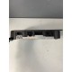 Statie audio Volvo XC60 XC90 31489614 36012702
