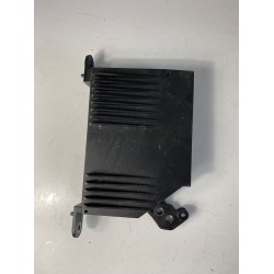Statie audio Volvo XC60 XC90 31489614 36012702