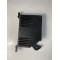 Statie audio Volvo XC60 XC90 31489614 36012702