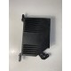 Statie audio Volvo XC60 XC90 31489614 36012702