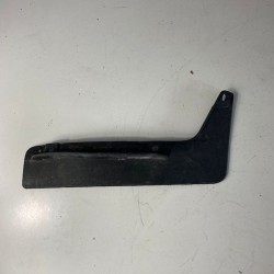 Deflector aer stanga Volvo XC60 2018+ 31455218