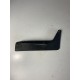 Deflector aer stanga Volvo XC60 2018+ 31455218