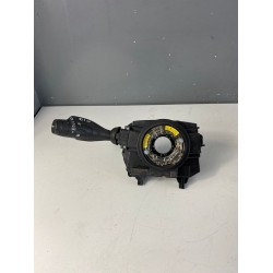 Spira volan Volvo XC90 XC60 S90 V90 V90CC 31443883 32266884