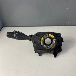 Steering wheel clock spring Volvo XC90 XC60 S90 V90 V90CC 31443883 32266884
