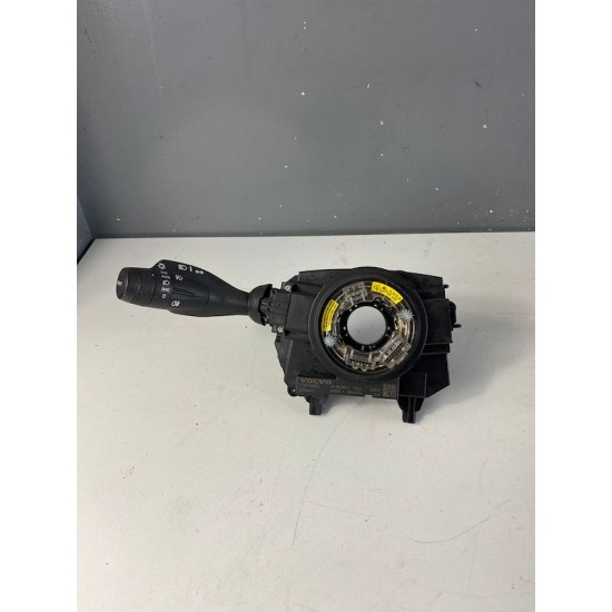 Steering wheel clock spring Volvo XC90 XC60 S90 V90 V90CC 31443883 32266884