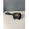Steering wheel clock spring Volvo XC90 XC60 S90 V90 V90CC 31443883 32266884