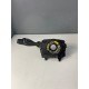 Steering wheel clock spring Volvo XC90 XC60 S90 V90 V90CC 31443883 32266884