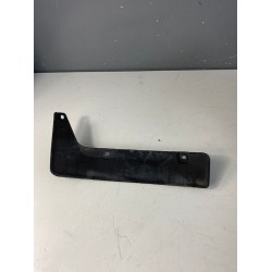 Deflector aer stanga Volvo XC60 2018+ 31455218