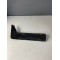 Deflector aer stanga Volvo XC60 2018+ 31455218
