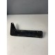 Deflector aer stanga Volvo XC60 2018+ 31455218 Deflector aer stanga Volvo XC60 2018+ 31455218