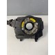 Steering wheel clock spring Volvo XC90 XC60 S90 V90 V90CC 31443883 32266884