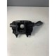 Steering wheel clock spring Volvo XC90 XC60 S90 V90 V90CC 31443883 32266884