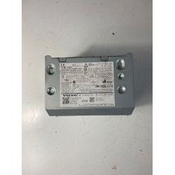 Magazie CD VOLVO XC60 XC90 S90 V90 32218442 36010346