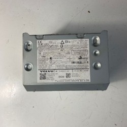Magazie CD VOLVO XC60 XC90 S90 V90 32218442 36010346