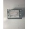 Magazie CD VOLVO XC60 XC90 S90 V90 32218442 36010346