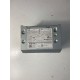 Magazie CD VOLVO XC60 XC90 S90 V90 32218442 36010346