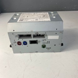 Magazie CD VOLVO XC60 XC90 S90 V90 32218442 36010346