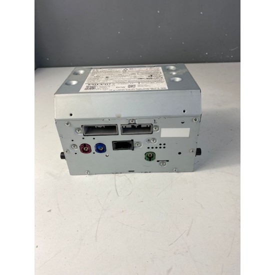 Magazie CD VOLVO XC60 XC90 S90 V90 32218442 36010346