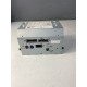 Magazie CD VOLVO XC60 XC90 S90 V90 32218442 36010346