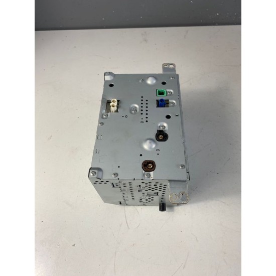 Magazie CD VOLVO XC60 XC90 S90 V90 32218442 36010346