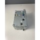 Magazie CD VOLVO XC60 XC90 S90 V90 32218442 36010346