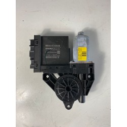 Motoras modul usa fata stanga VOLVO XC60 XC40 XC90 V90 S90 2018+ 31674755 31349756