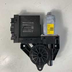 Motoras modul usa fata stanga VOLVO XC60 XC40 XC90 V90 S90 2018+ 31674755 31349756