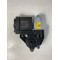 Front left door module motor VOLVO XC60 XC40 XC90 V90 S90 2018+ 31674755 31349756