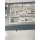 Magazie CD VOLVO XC60 XC90 S90 V90 32218442 36010346 Magazie CD VOLVO XC60 XC90 S90 V90 32218442 36010346