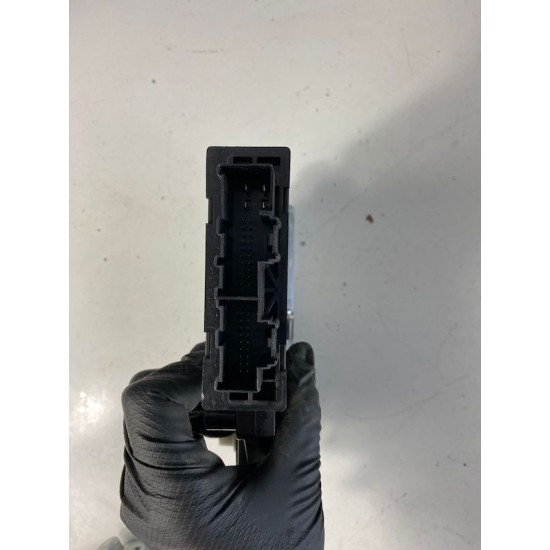 Front left door module motor VOLVO XC60 XC40 XC90 V90 S90 2018+ 31674755 31349756