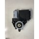 Front left door module motor VOLVO XC60 XC40 XC90 V90 S90 2018+ 31674755 31349756