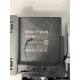 Front left door module motor VOLVO XC60 XC40 XC90 V90 S90 2018+ 31674755 31349756 Front left door module motor VOLVO XC60 XC40 XC90 V90 S90 2018+ 31674755 31349756