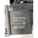 Modul usa dreapta fata VOLVO XC90 XC60 S60 V60 S90 V90 XC40 2018+ 31674757 31349757