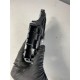 Modul usa dreapta fata VOLVO XC90 XC60 S60 V60 S90 V90 XC40 2018+ 31674757 31349757