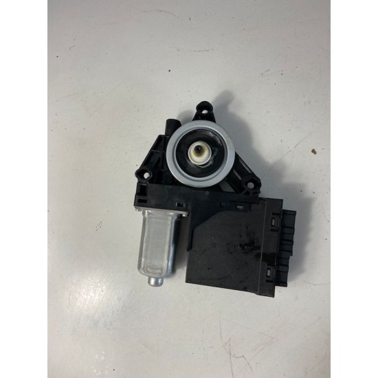 Modul usa dreapta fata VOLVO XC90 XC60 S60 V60 S90 V90 XC40 2018+ 31674757 31349757