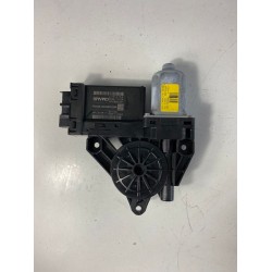 Modul usa spate stanga VOLVO XC40 XC90 S90 V90 XC60 V60 2015+ 31674759 31349758 32283266