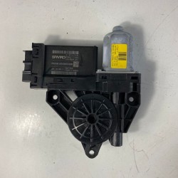 Modul usa spate stanga VOLVO XC40 XC90 S90 V90 XC60 V60 2015+ 31674759 31349758 32283266