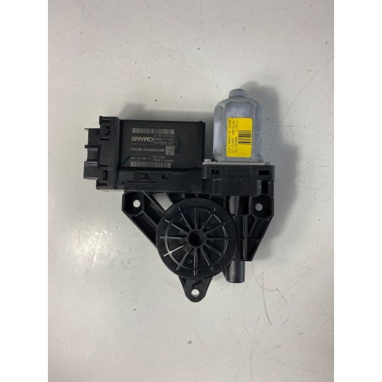 Modul usa spate stanga VOLVO XC40 XC90 S90 V90 XC60 V60 2015+ 31674759 31349758 32283266