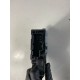 Modul usa spate stanga VOLVO XC40 XC90 S90 V90 XC60 V60 2015+ 31674759 31349758 32283266