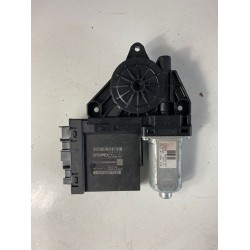Modul usa dreapta fata VOLVO XC90 XC60 S60 V60 S90 V90 XC40 2018+ 31674757 31349757