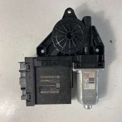 Modul usa dreapta fata VOLVO XC90 XC60 S60 V60 S90 V90 XC40 2018+ 31674757 31349757
