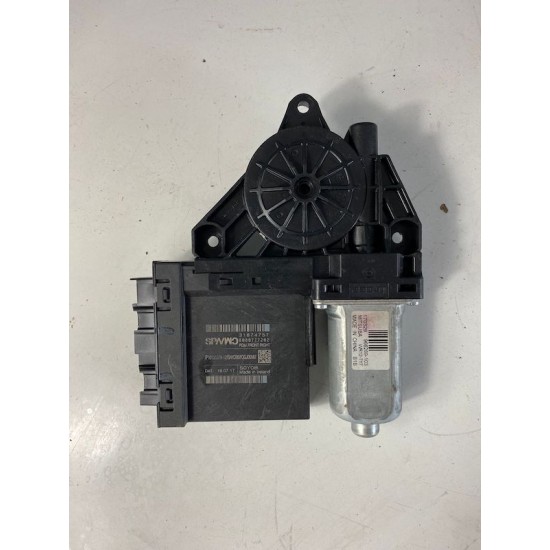 Modul usa dreapta fata VOLVO XC90 XC60 S60 V60 S90 V90 XC40 2018+ 31674757 31349757 Modul usa dreapta fata VOLVO XC90 XC60 S60 V60 S90 V90 XC40 2018+ 31674757 31349757
