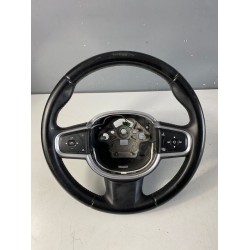 Volan VOLVO XC90 S90 V90 V60 XC60 2018+ 31407813