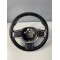 Steering wheel VOLVO XC90 S90 V90 V60 XC60 2018+ 31407813 