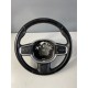 Steering wheel VOLVO XC90 S90 V90 V60 XC60 2018+ 31407813 
