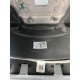 Steering wheel VOLVO XC90 S90 V90 V60 XC60 2018+ 31407813 