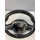 Steering wheel VOLVO XC90 S90 V90 V60 XC60 2018+ 31407813 
