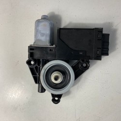 Modul usa spate stanga VOLVO XC40 XC90 S90 V90 XC60 V60 2015+ 31674759 31349758 32283266