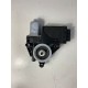 Modul usa spate stanga VOLVO XC40 XC90 S90 V90 XC60 V60 2015+ 31674759 31349758 32283266 Modul usa spate stanga VOLVO XC40 XC90 S90 V90 XC60 V60 2015+ 31674759 31349758 32283266