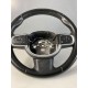 Steering wheel VOLVO XC90 S90 V90 V60 XC60 2018+ 31407813 